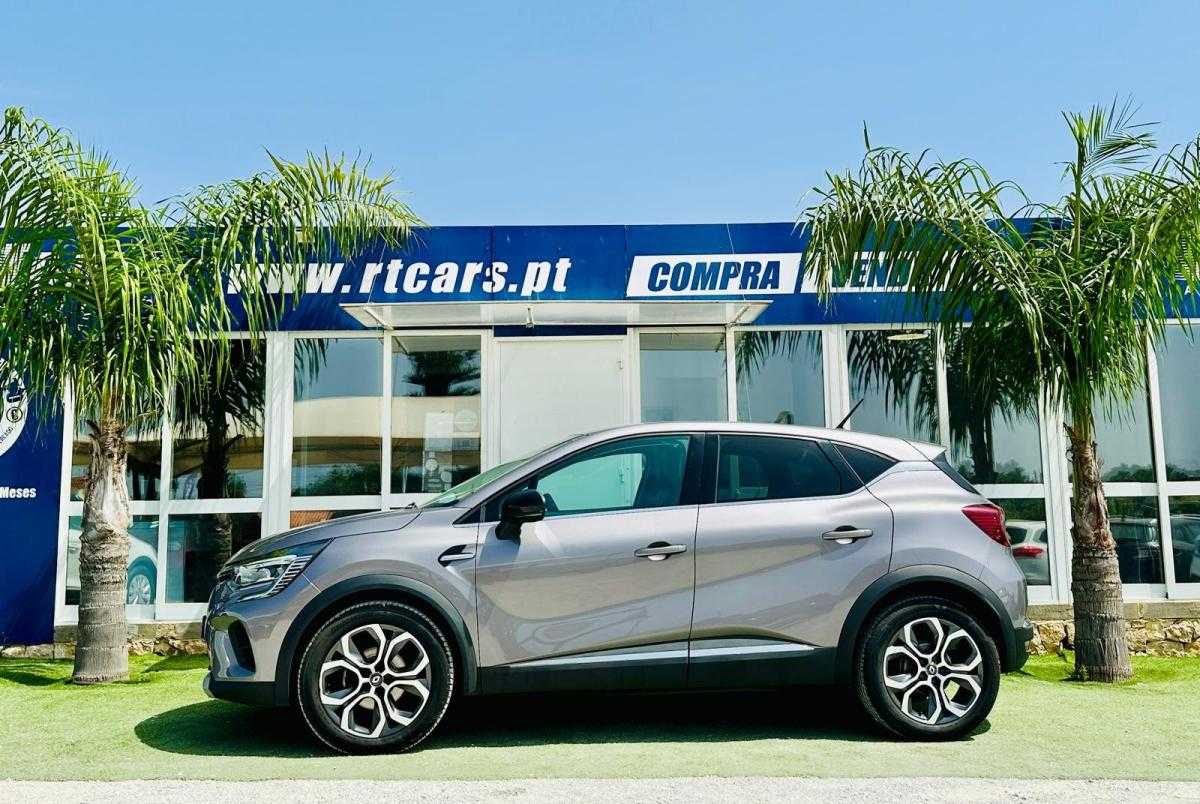 renault-captur-2020-diesel-1461cc