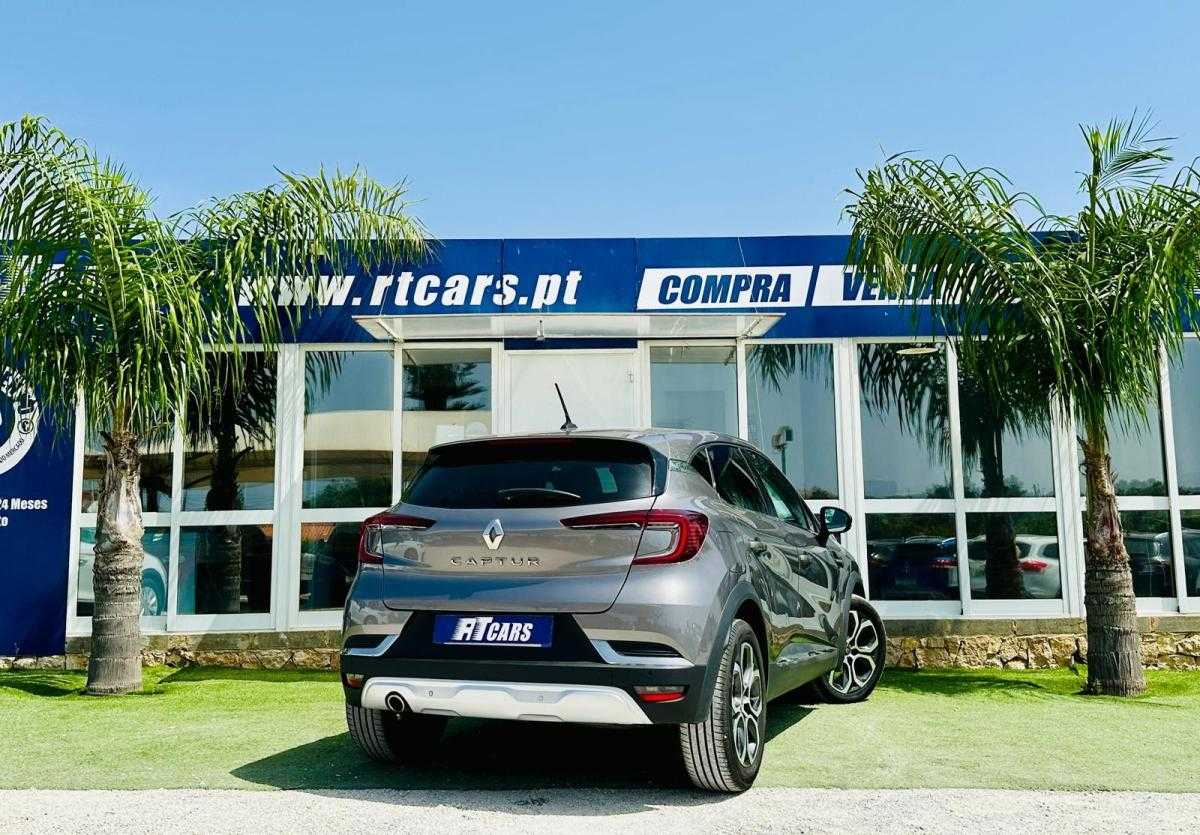 renault-captur-2020-diesel-1461cc