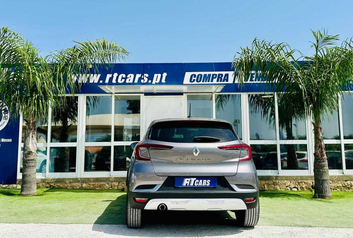 renault-captur-2020-diesel-1461cc