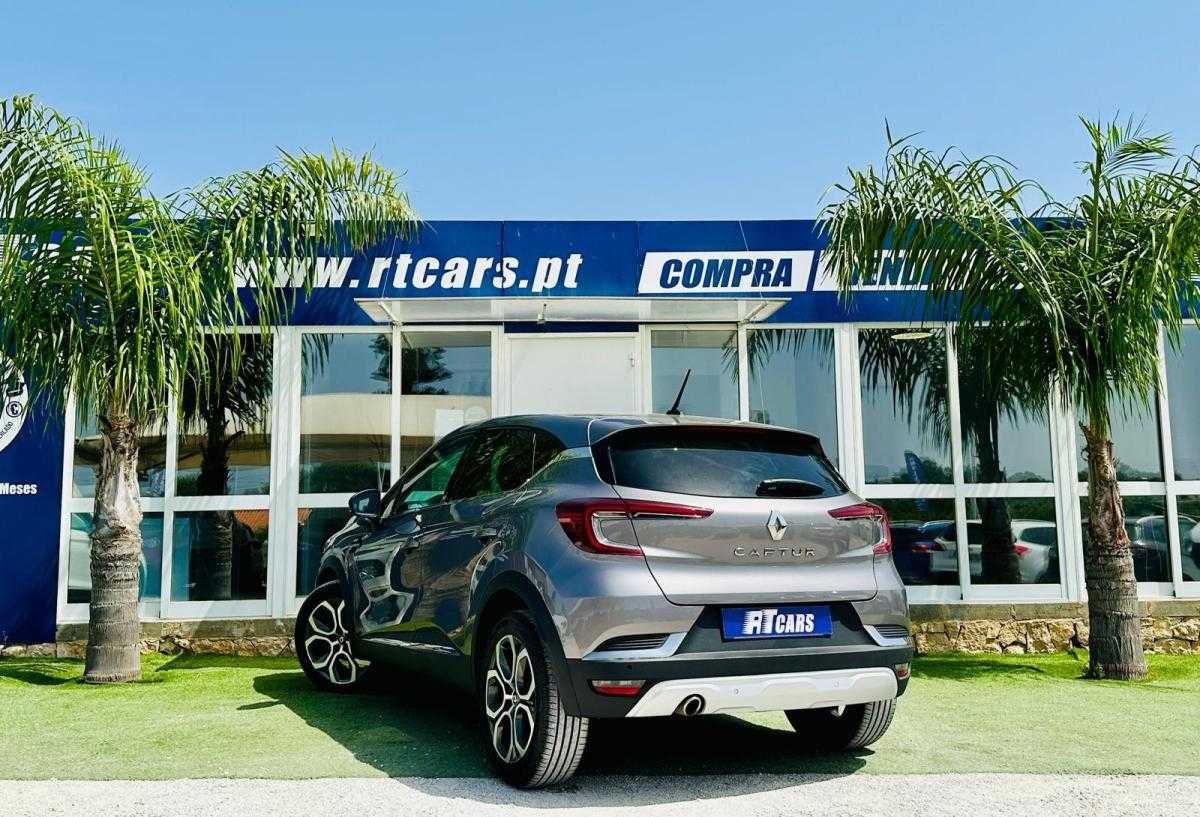 renault-captur-2020-diesel-1461cc