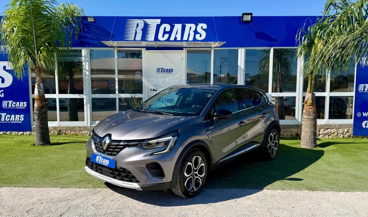 renault-captur-2020-diesel-1461cc