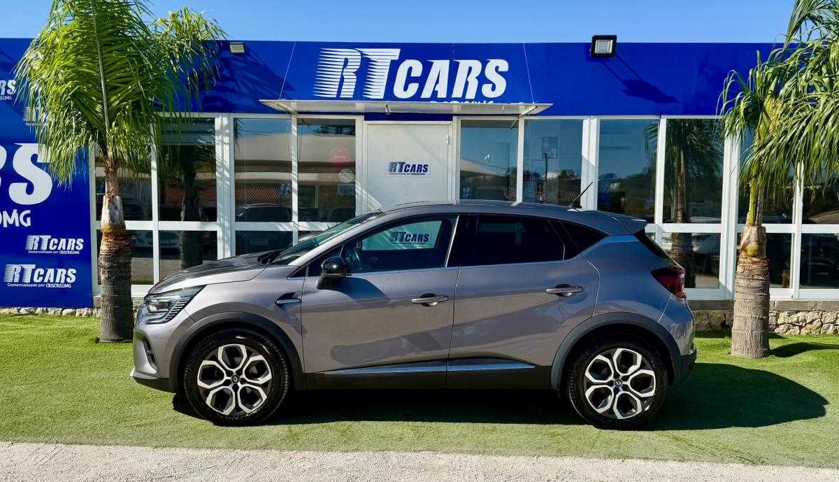 renault-captur-2020-diesel-1461cc