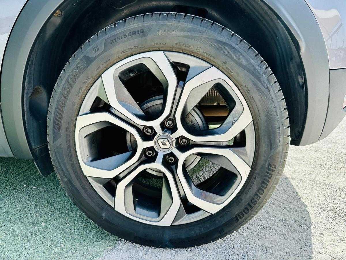 renault-captur-2020-diesel-1461cc
