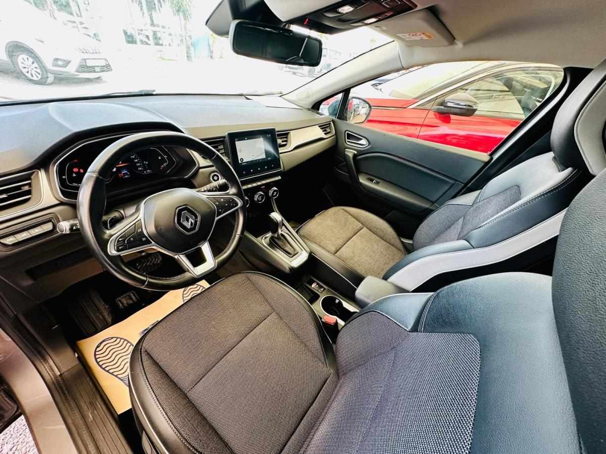 renault-captur-2020-diesel-1461cc
