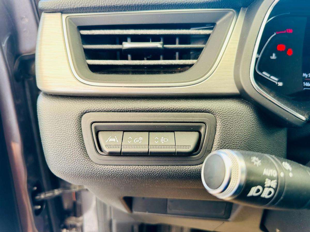 renault-captur-2020-diesel-1461cc