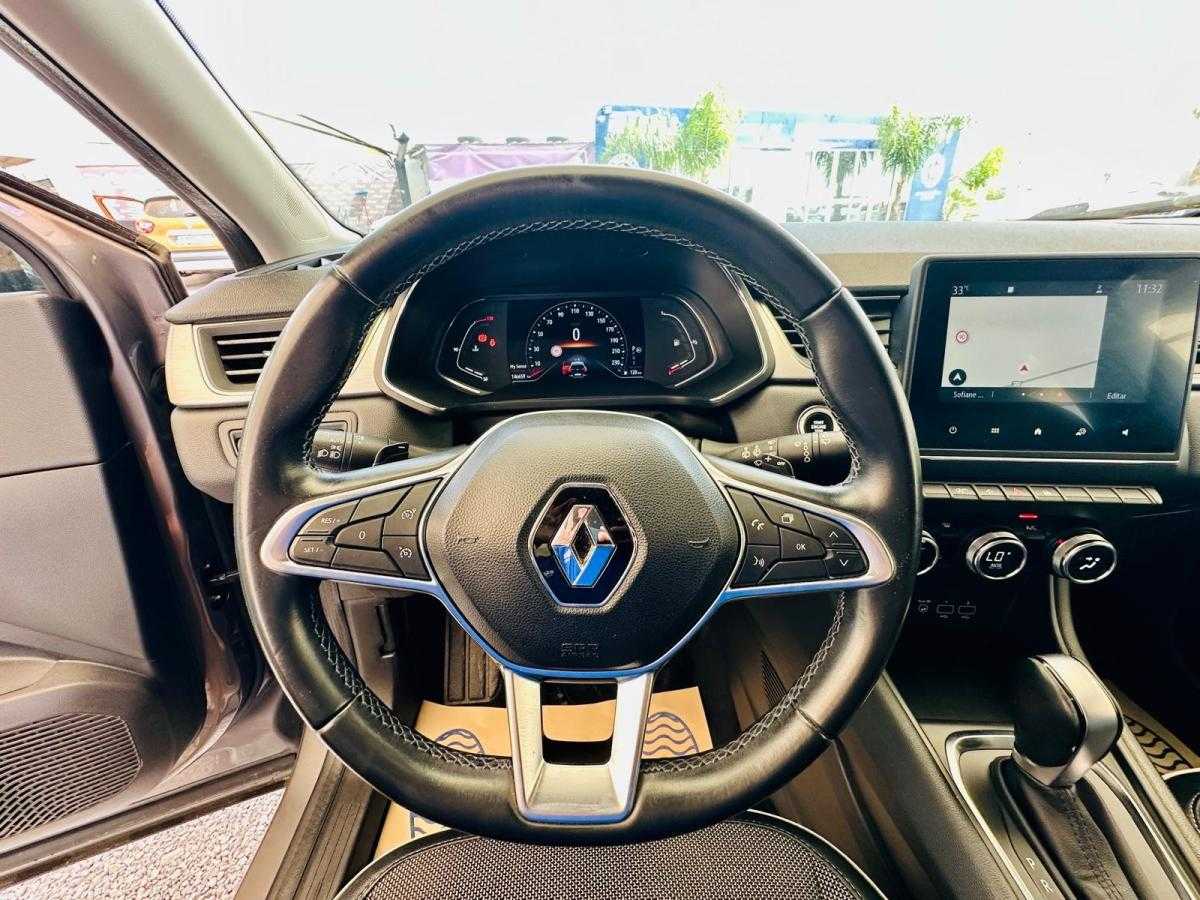 renault-captur-2020-diesel-1461cc