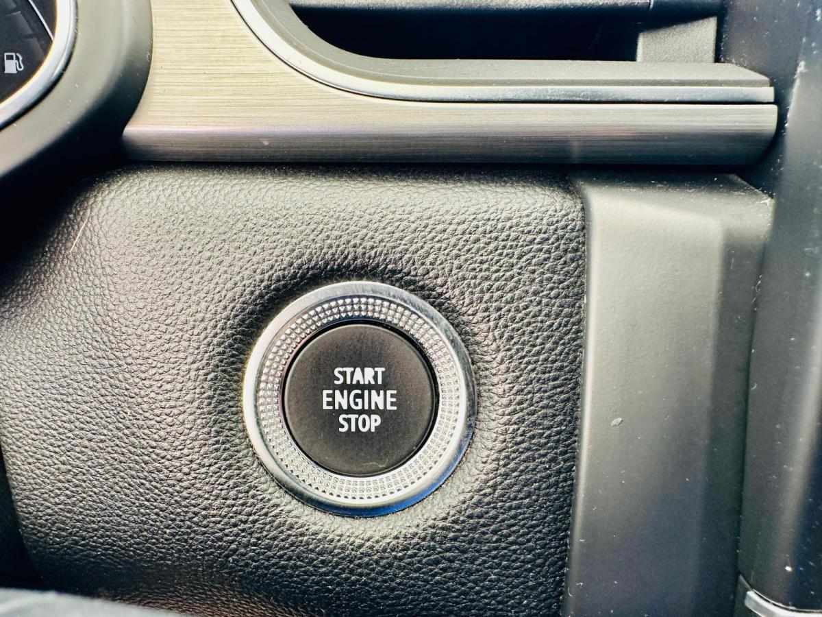 renault-captur-2020-diesel-1461cc