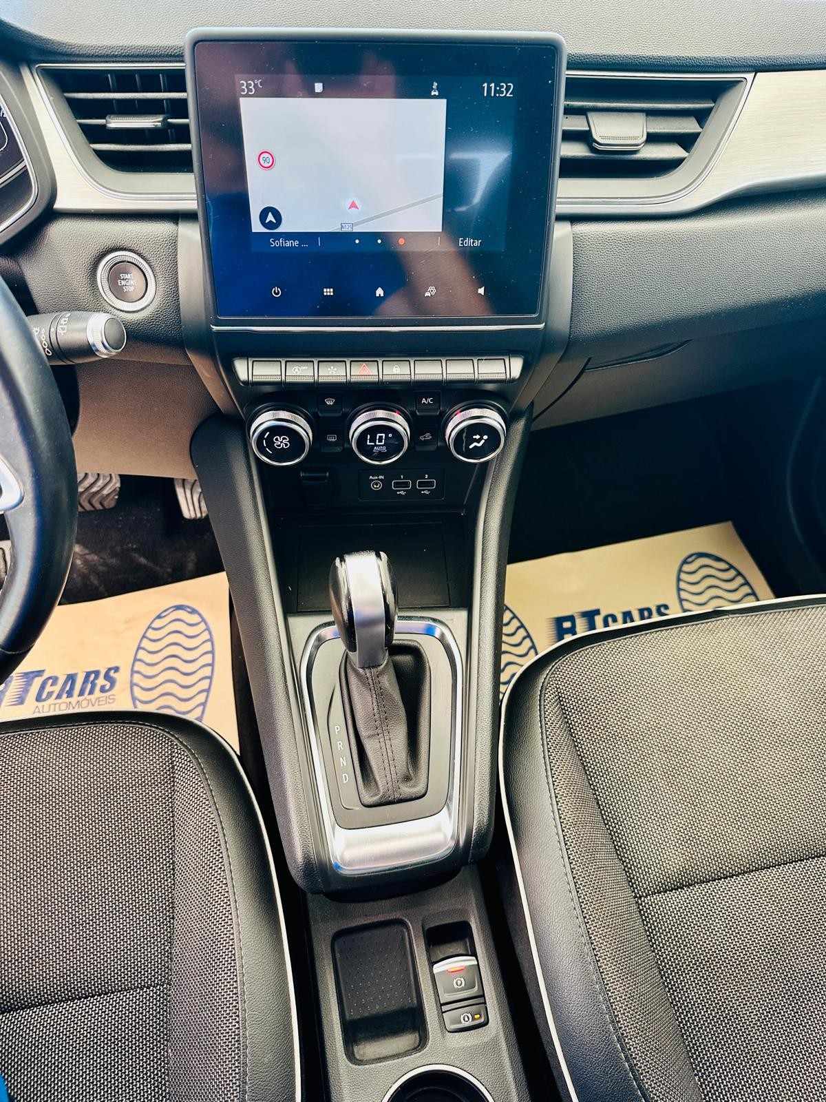 renault-captur-2020-diesel-1461cc