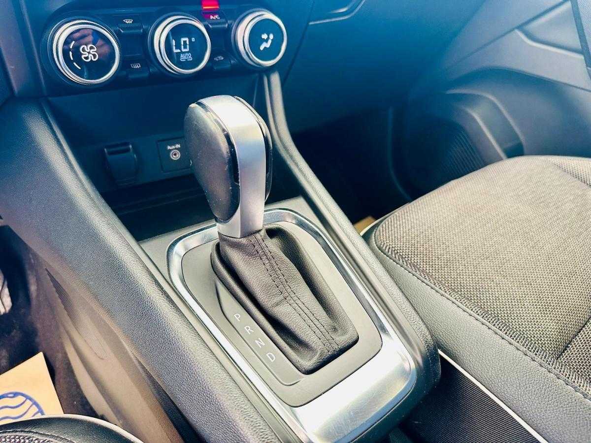 renault-captur-2020-diesel-1461cc