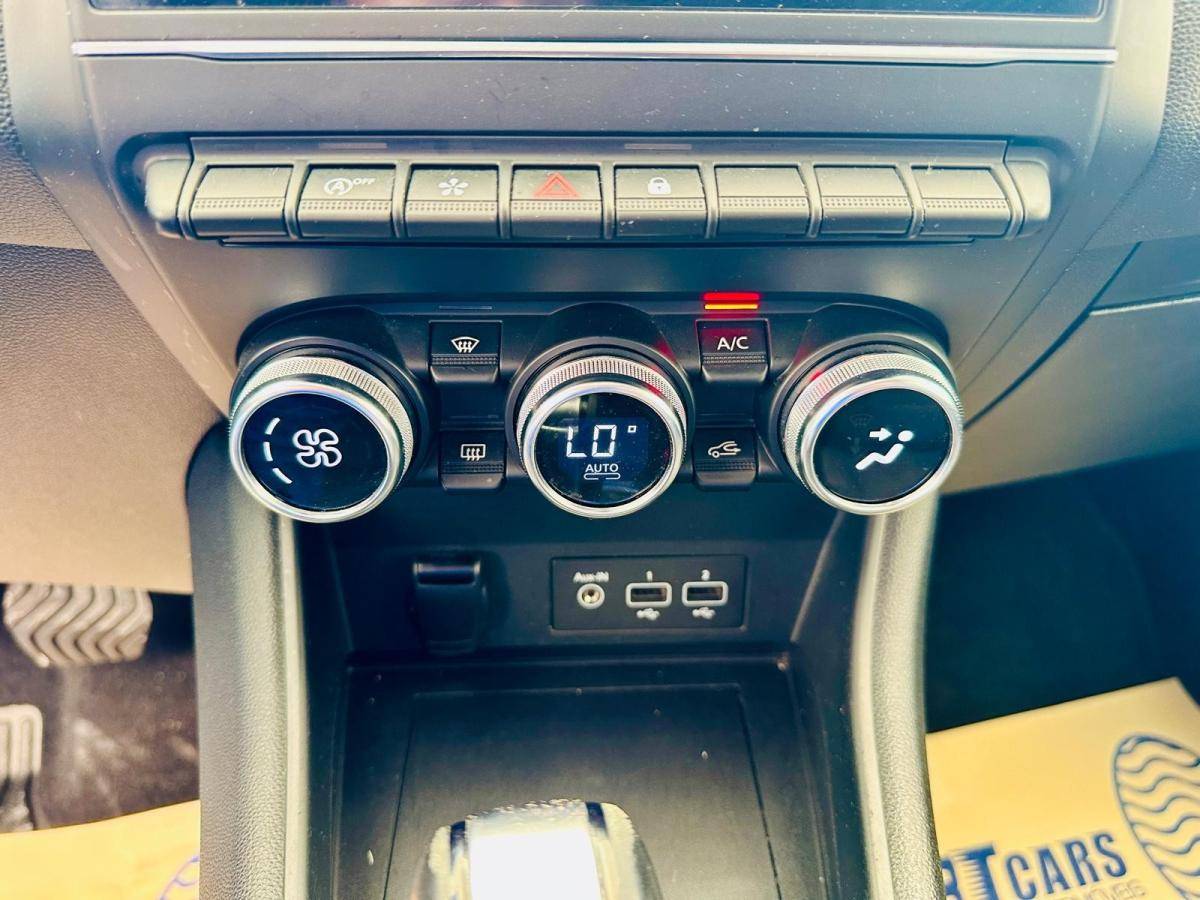renault-captur-2020-diesel-1461cc