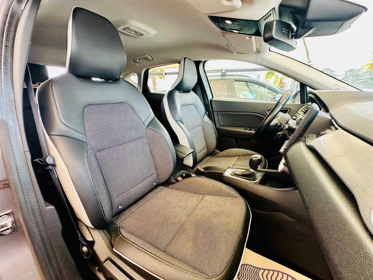 renault-captur-2020-diesel-1461cc