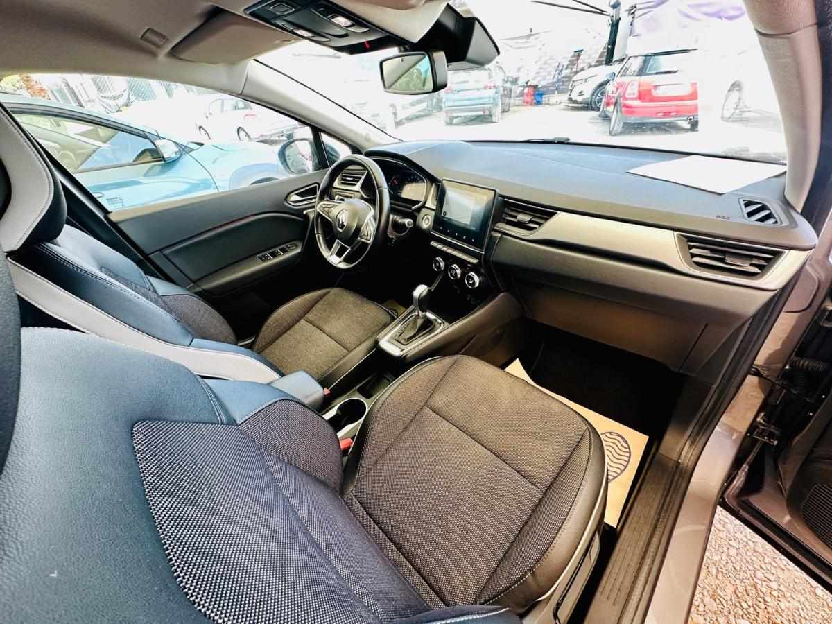 renault-captur-2020-diesel-1461cc