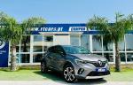 renault-captur-2020-diesel-1461cc