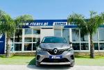 renault-captur-2020-diesel-1461cc