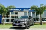 renault-captur-2020-diesel-1461cc