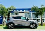 renault-captur-2020-diesel-1461cc