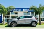 renault-captur-2020-diesel-1461cc