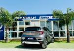 renault-captur-2020-diesel-1461cc