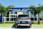 renault-captur-2020-diesel-1461cc