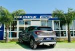 renault-captur-2020-diesel-1461cc
