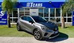 renault-captur-2020-diesel-1461cc