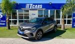 renault-captur-2020-diesel-1461cc