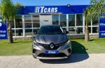 renault-captur-2020-diesel-1461cc