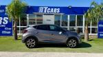 renault-captur-2020-diesel-1461cc