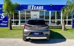 renault-captur-2020-diesel-1461cc