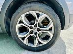 renault-captur-2020-diesel-1461cc