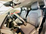 renault-captur-2020-diesel-1461cc