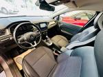 renault-captur-2020-diesel-1461cc