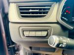 renault-captur-2020-diesel-1461cc