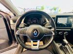renault-captur-2020-diesel-1461cc