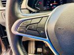 renault-captur-2020-diesel-1461cc