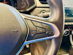 renault-captur-2020-diesel-1461cc