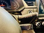 renault-captur-2020-diesel-1461cc