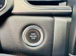 renault-captur-2020-diesel-1461cc