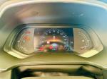 renault-captur-2020-diesel-1461cc