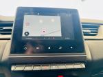 renault-captur-2020-diesel-1461cc