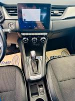 renault-captur-2020-diesel-1461cc