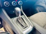 renault-captur-2020-diesel-1461cc