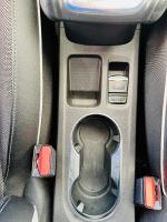 renault-captur-2020-diesel-1461cc