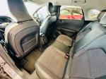 renault-captur-2020-diesel-1461cc