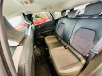 renault-captur-2020-diesel-1461cc