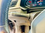 renault-captur-2020-diesel-1461cc