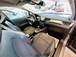 renault-captur-2020-diesel-1461cc