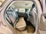 renault-captur-2020-diesel-1461cc