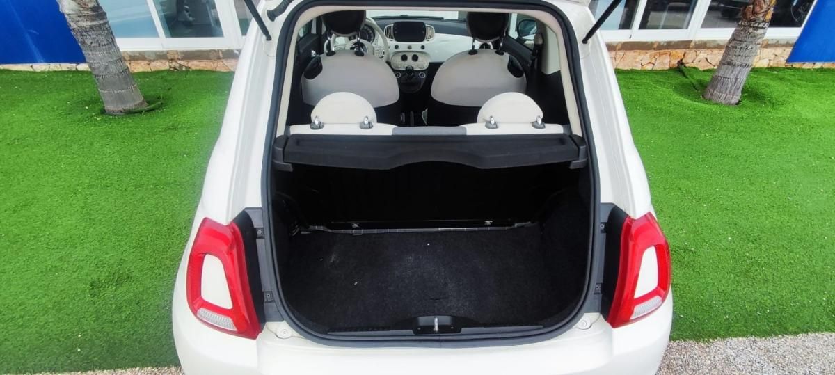 fiat-500-2020-hibrido-a-gasolina-999cc