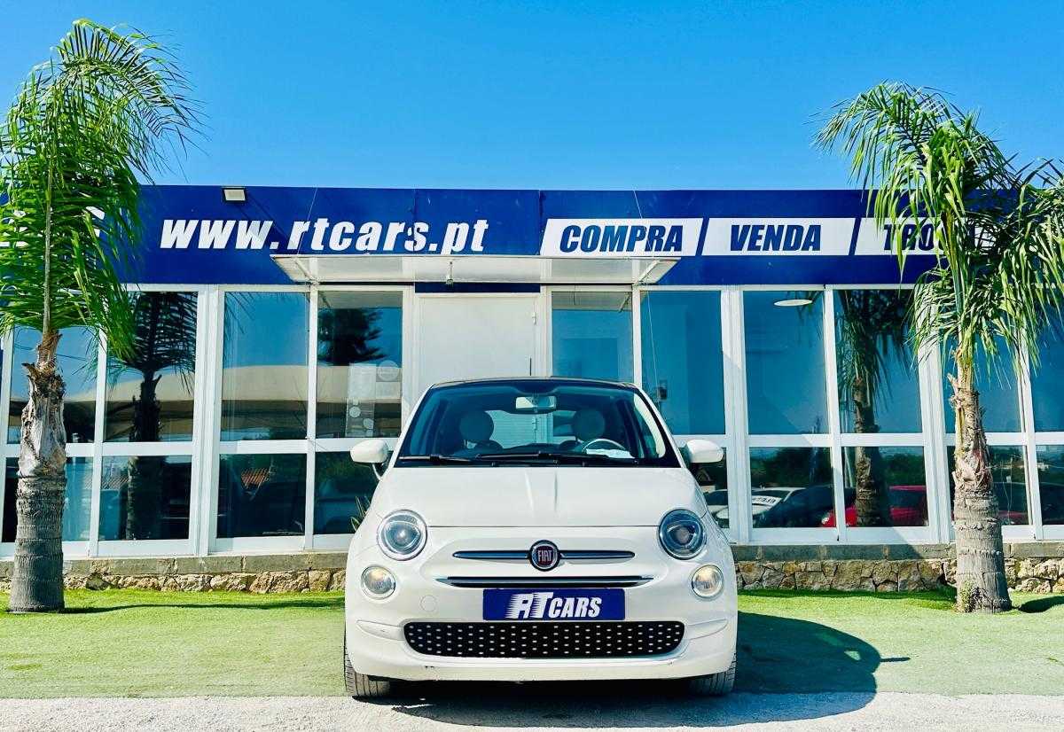 fiat-500-2020-hibrido-a-gasolina-999cc